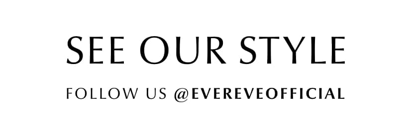 Elevate Your Everyday Style
