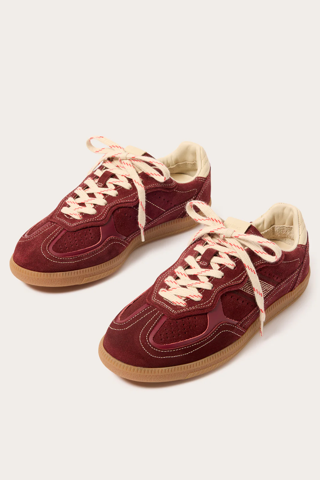 490 Sneaker - Image 3