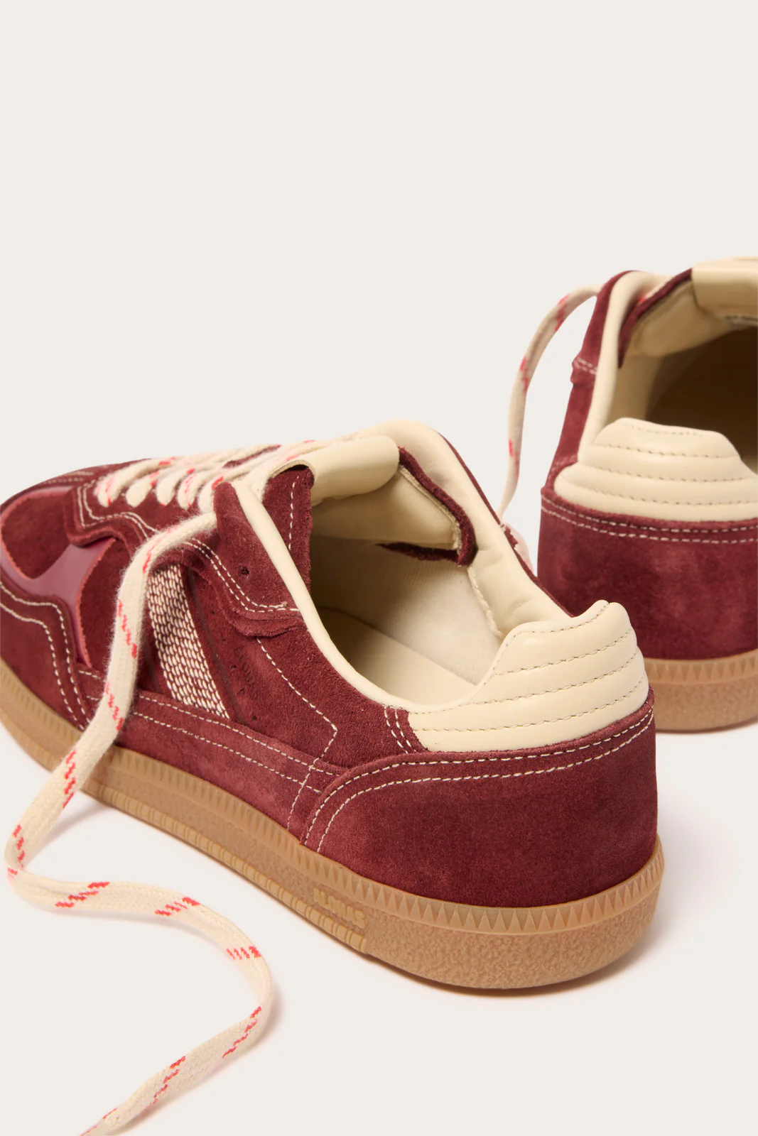 490 Sneaker - Image 4