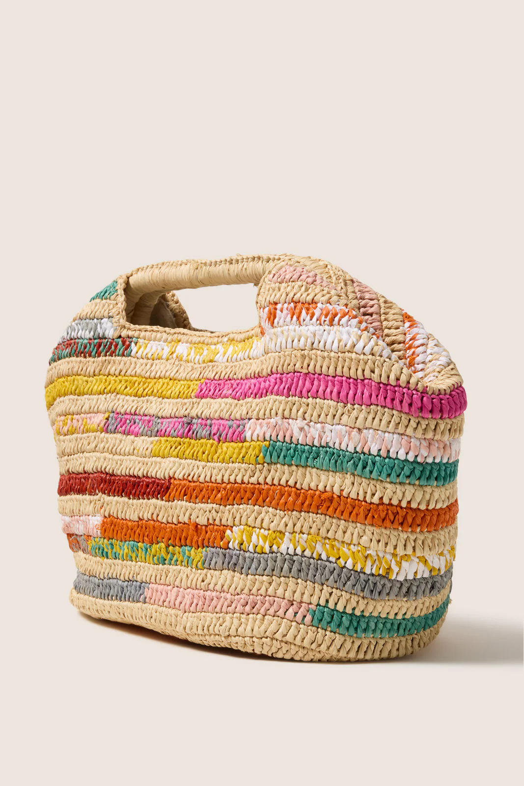Addison Clutch - Image 2