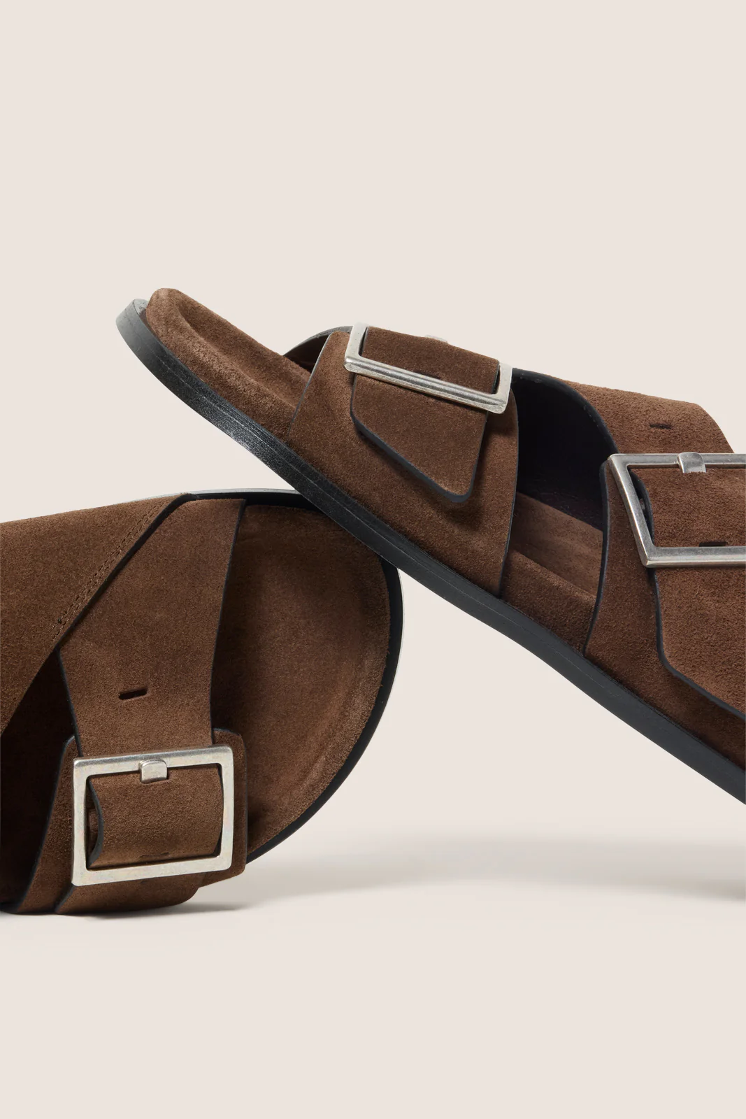 Alba Sandal - Image 2