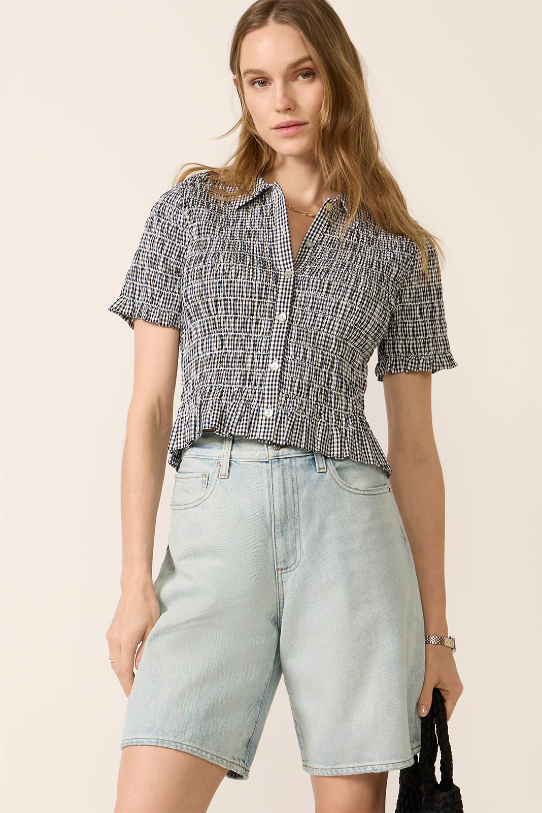 Alton Top