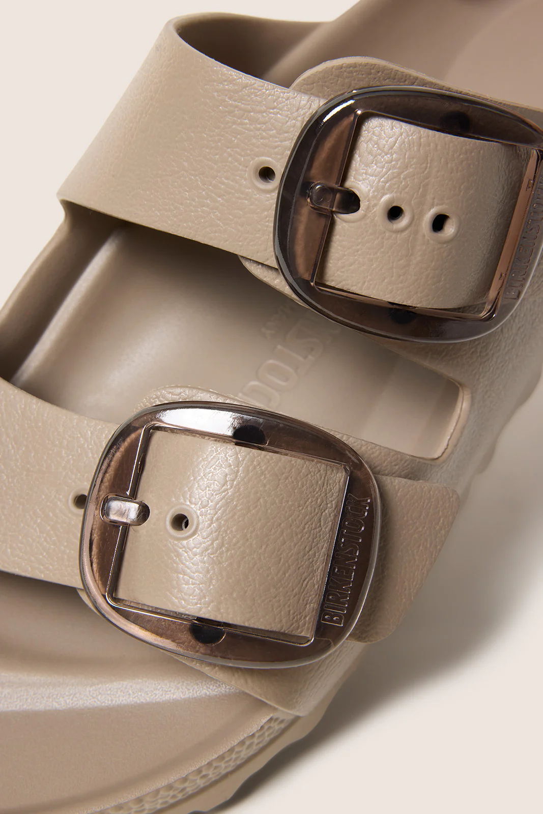 Arizona EVA Big Buckle - Image 2
