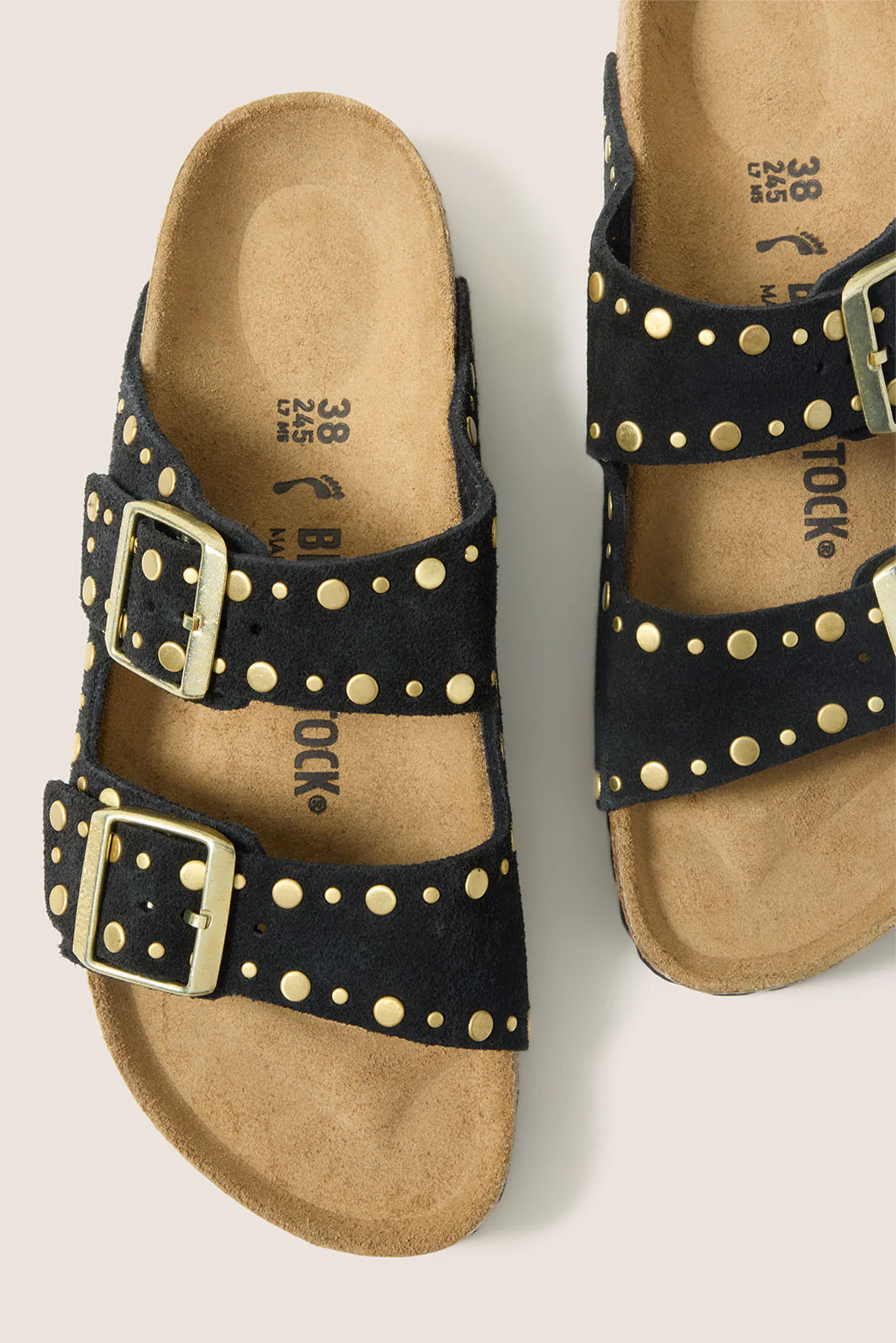 Arizona Rivets - Image 2