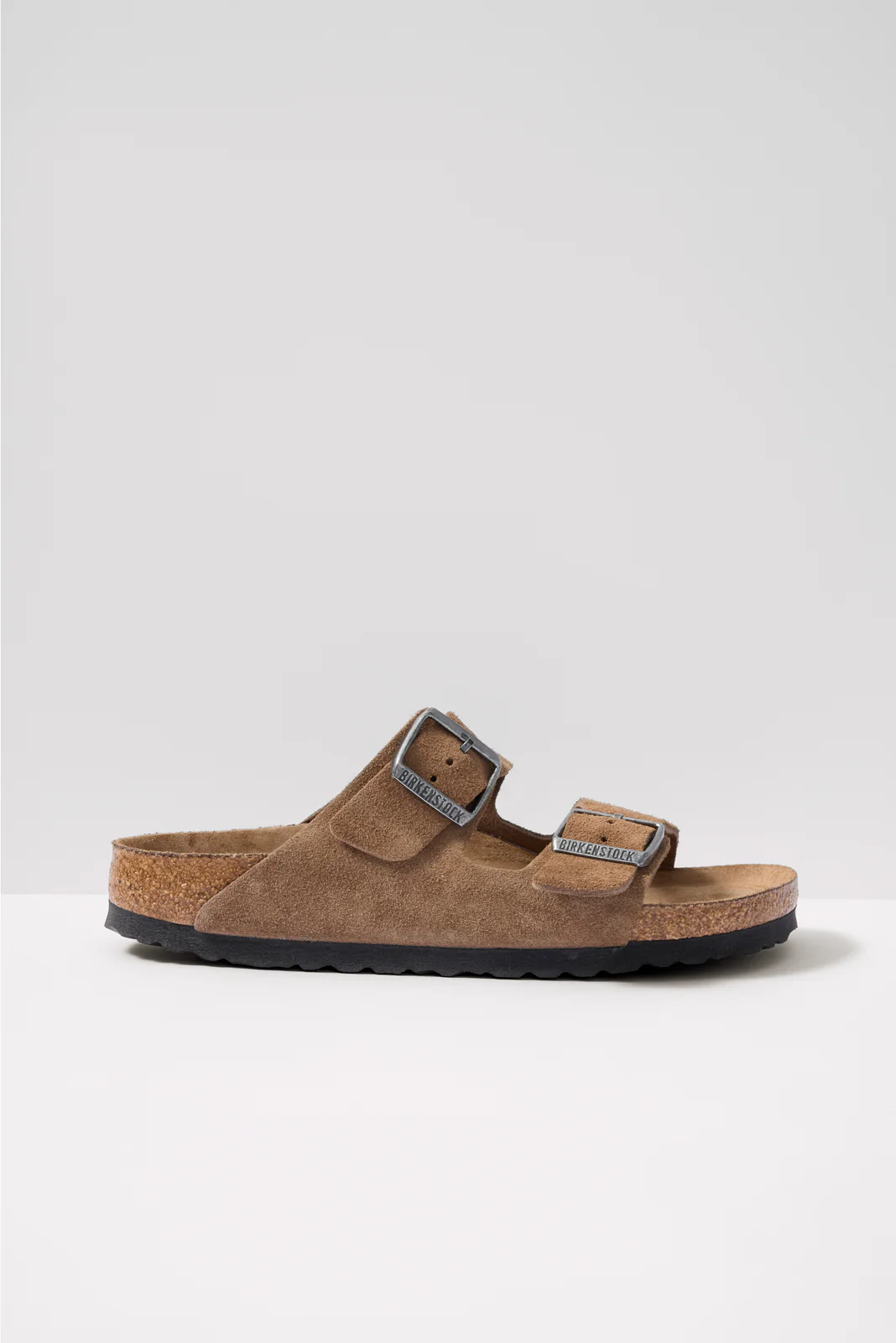 Arizona Soft Footbed - Image 4
