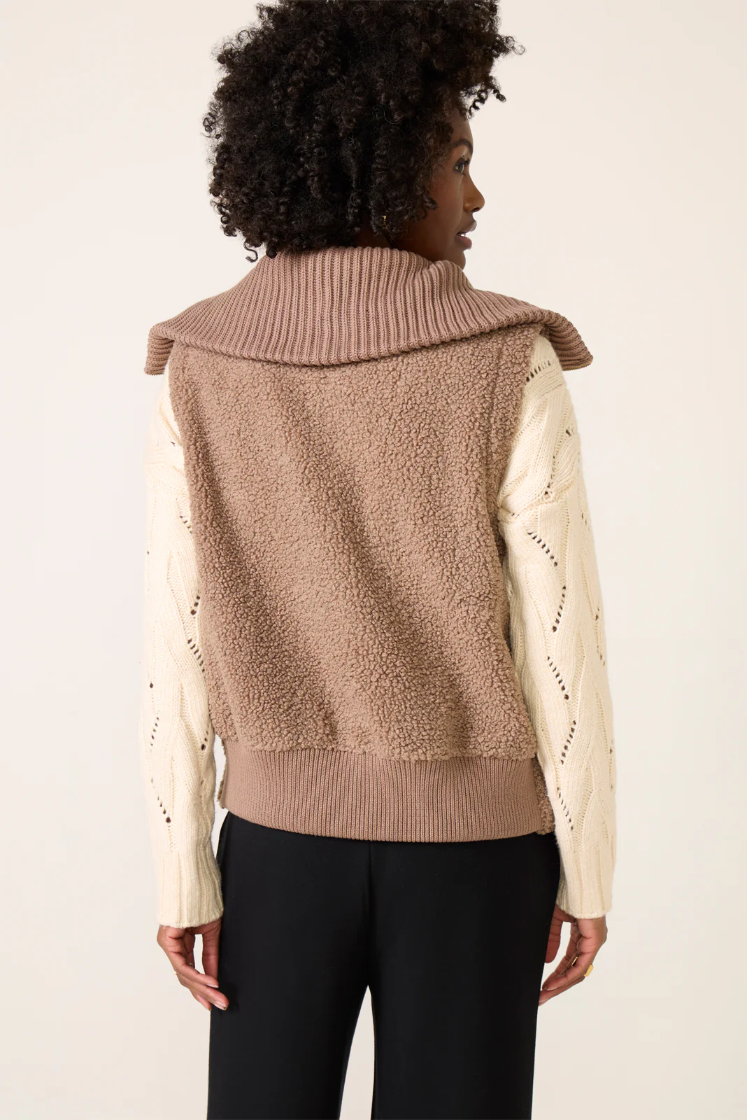 Aspen Gilet - Image 4