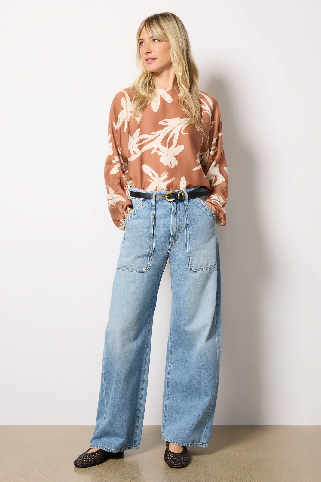 Ayla Utility - Image 5