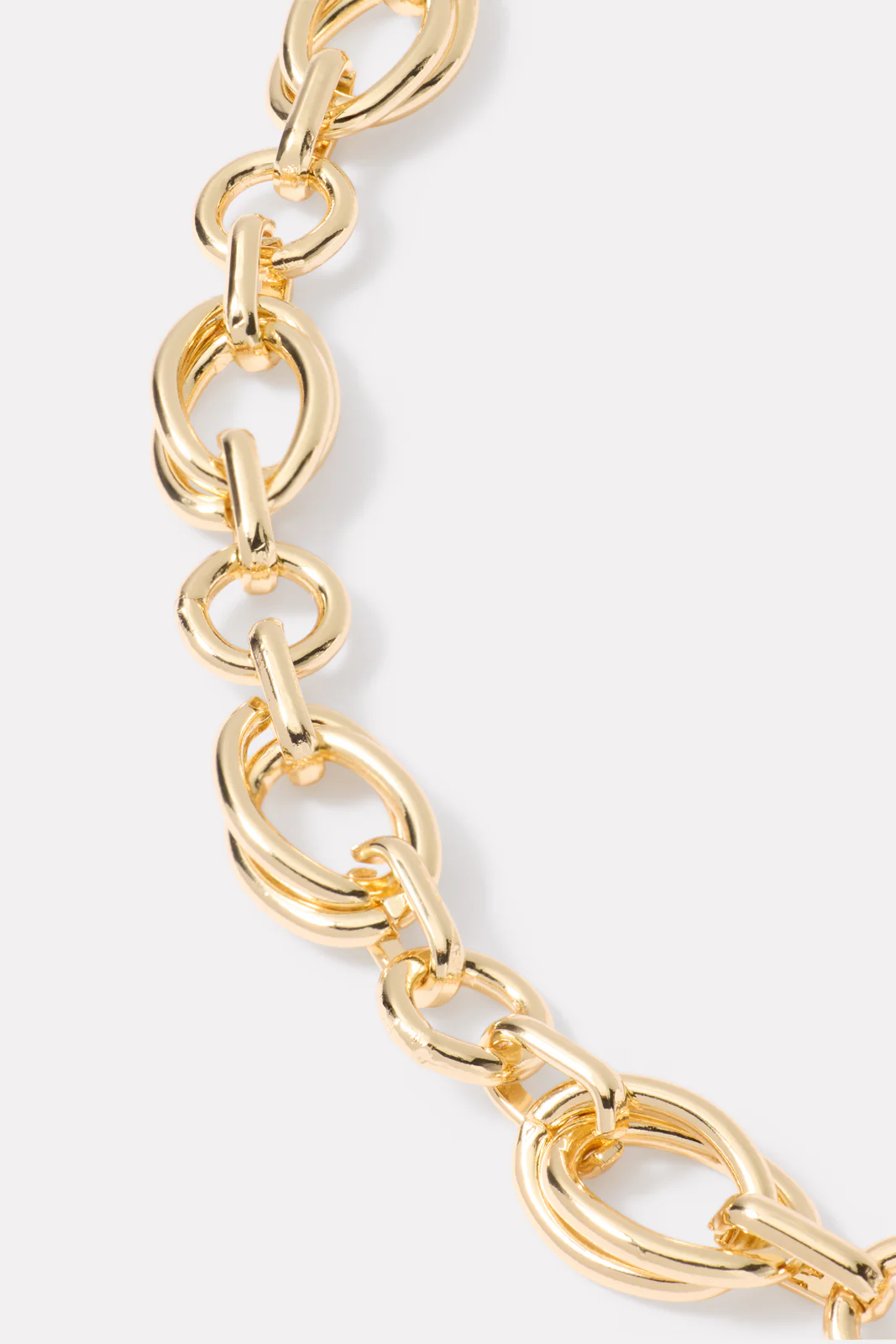 Barrington Statement Chain - Image 2