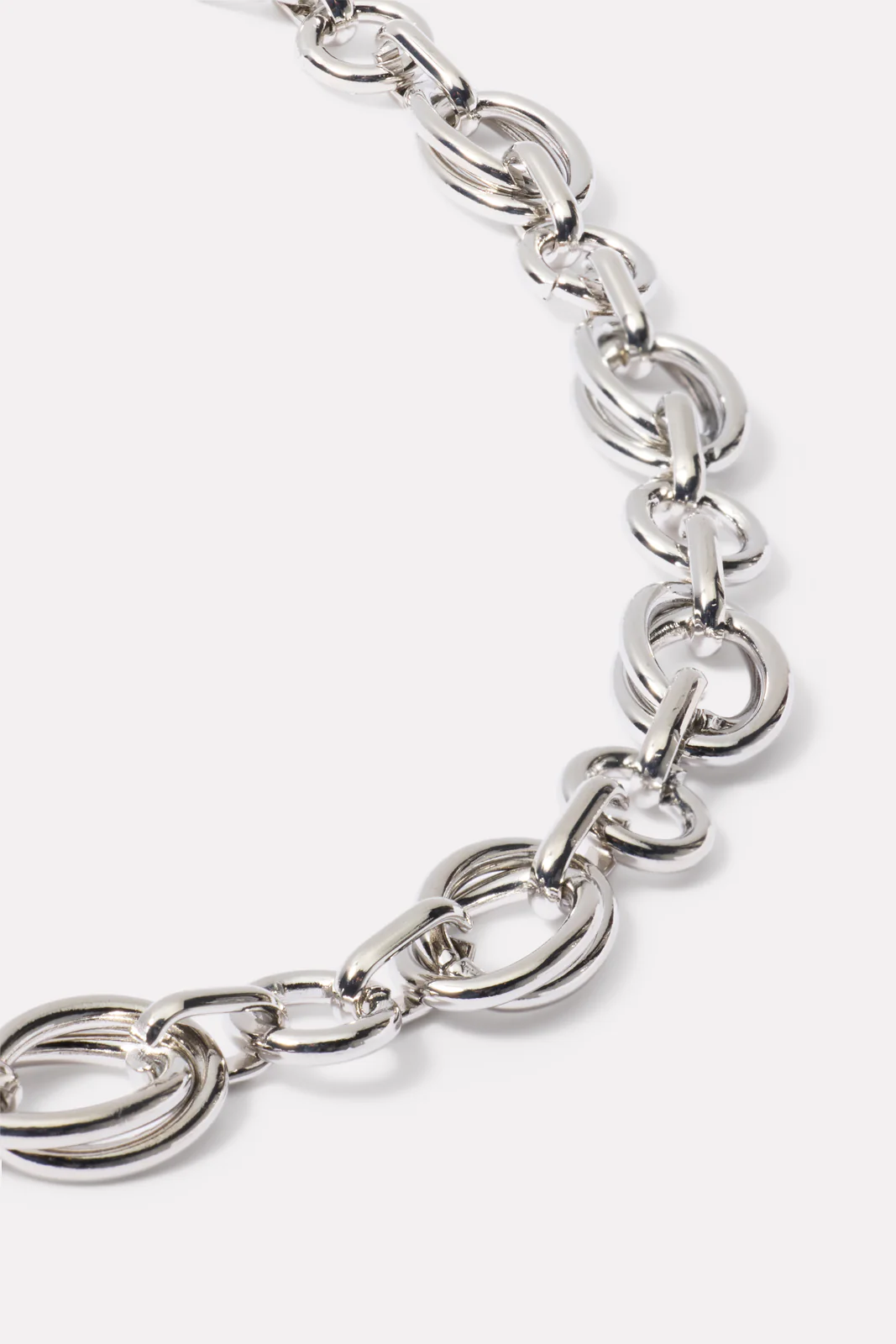Barrington Statement Chain - Image 2