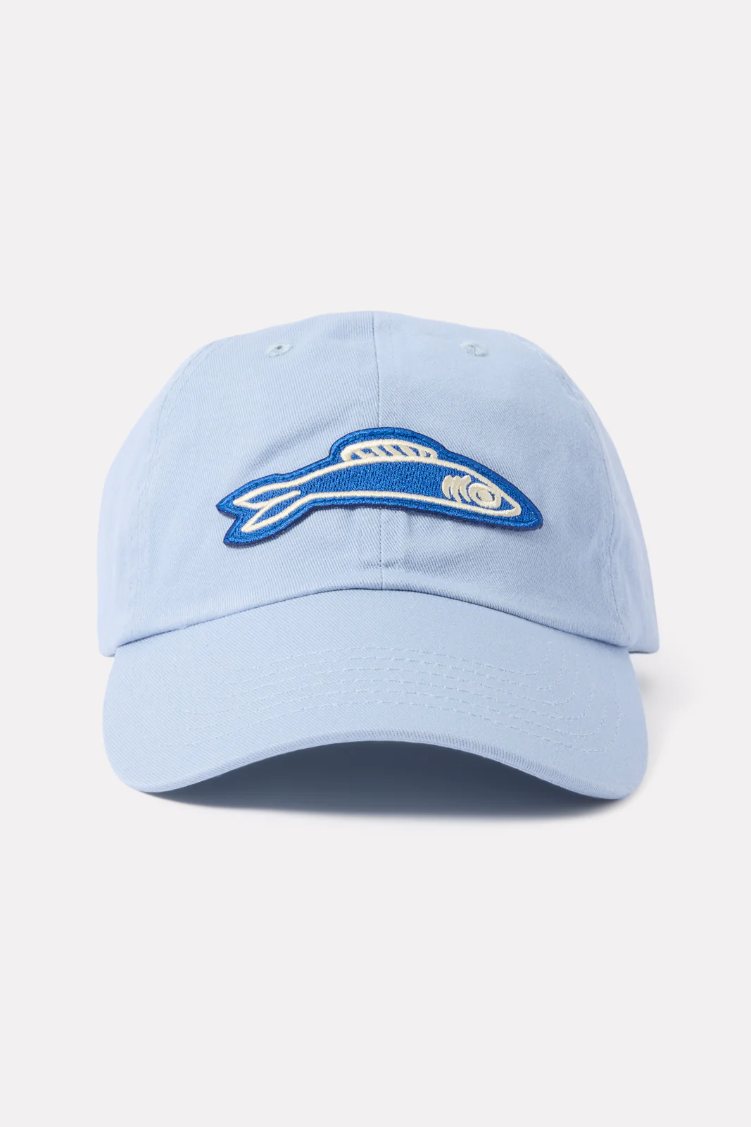 Baseball Hat