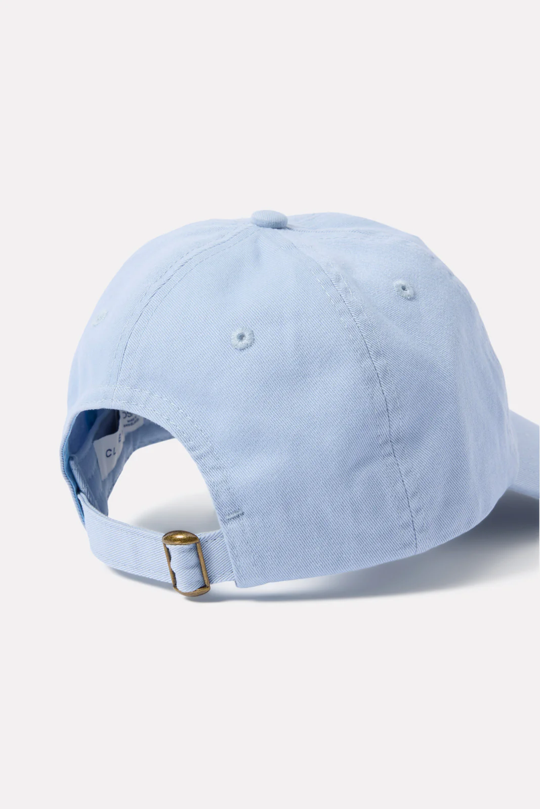 Baseball Hat - Image 2
