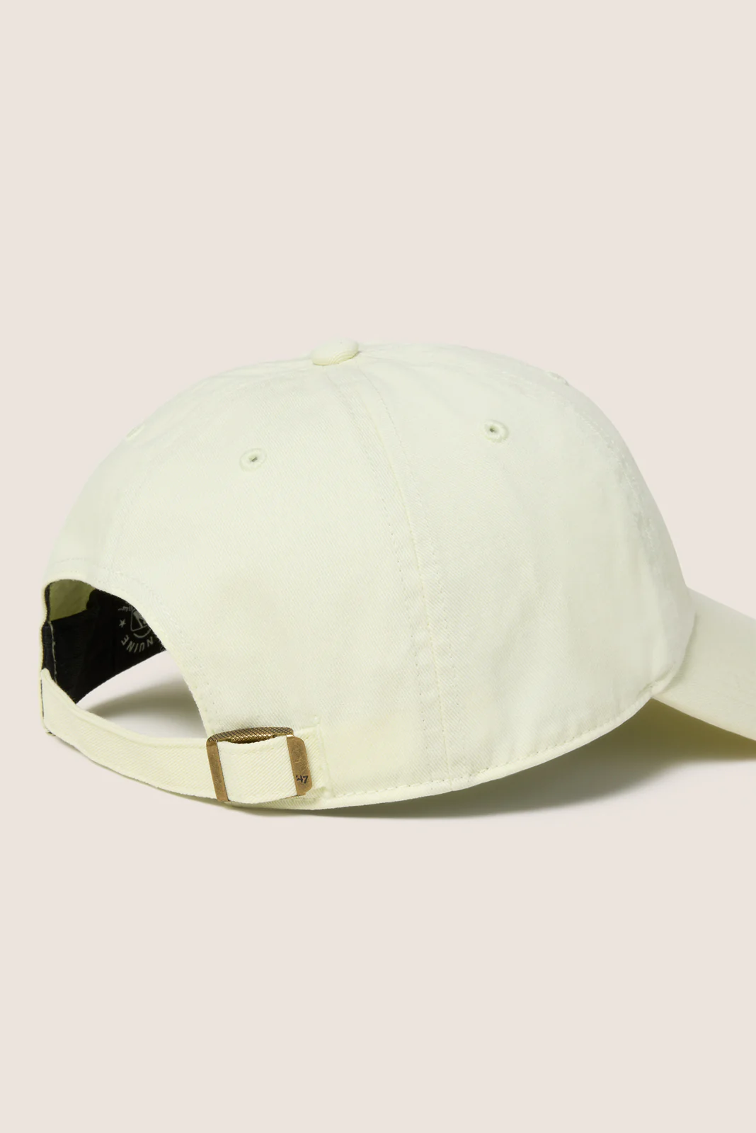 Baserunner Baseball Hat - Image 2