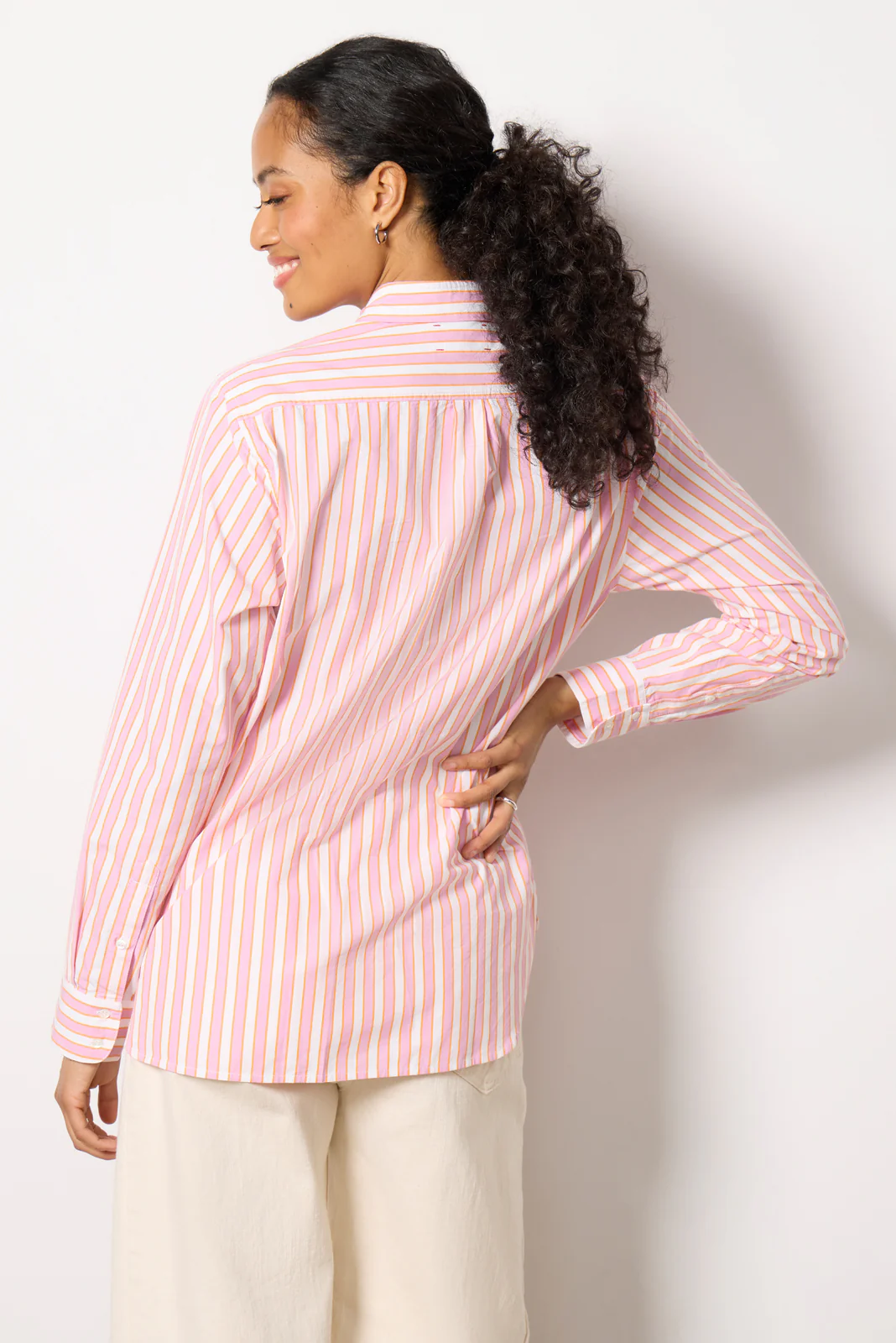Beau Shirt - Image 4