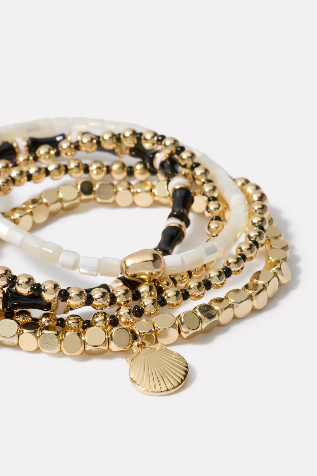 Bermuda Bracelet Pack - Image 2