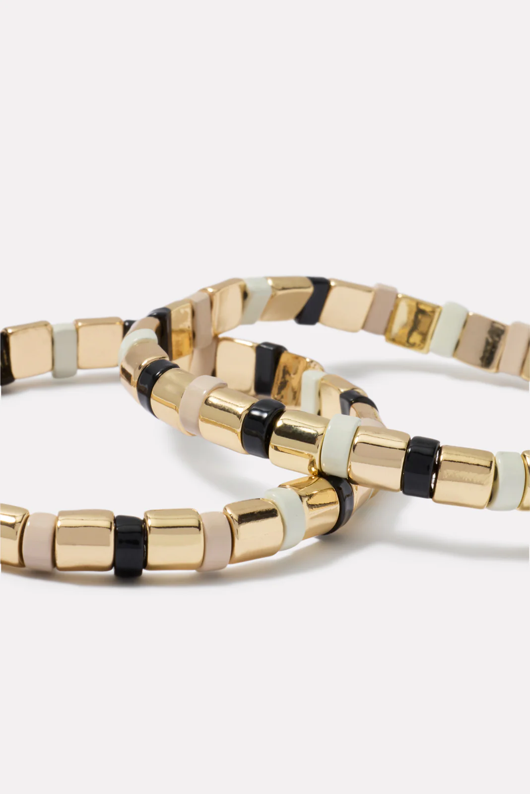 Bethanny Bracelet Duo - Image 2