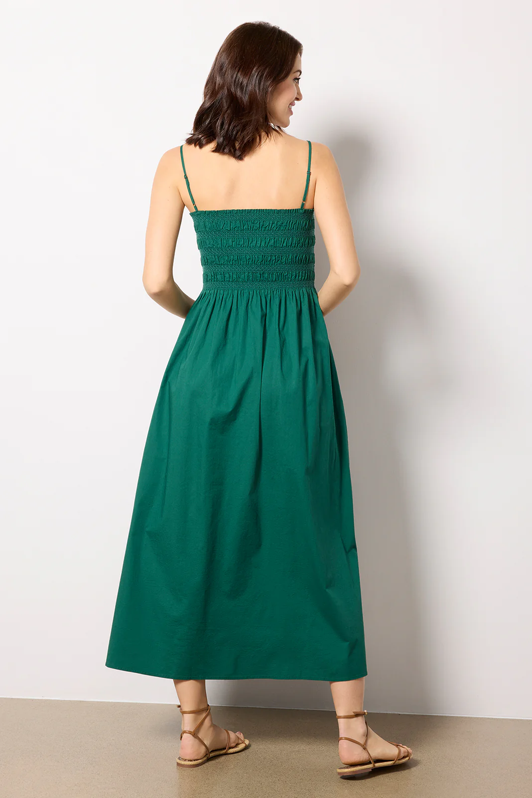 Bianca Dress - Image 4
