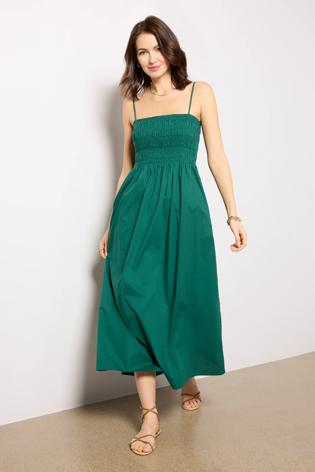 Bianca Dress - Image 6
