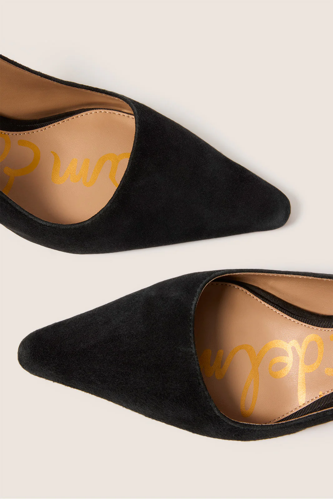 Bianka Sling Back - Image 2