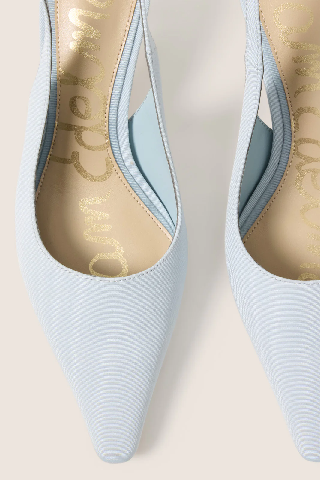 Bianka Sling Back - Image 2