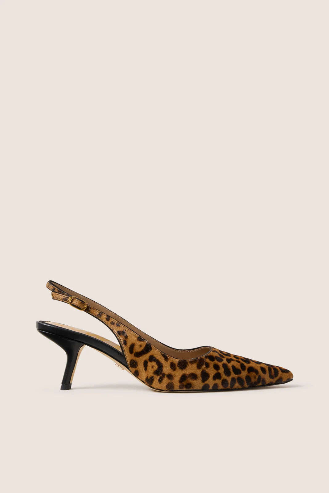 Bianka Sling Heel - Image 4
