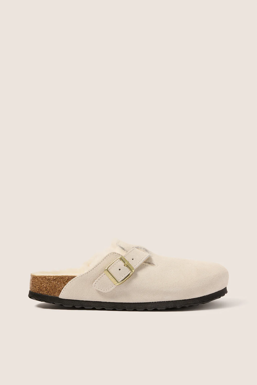 Boston Shearling - Image 3