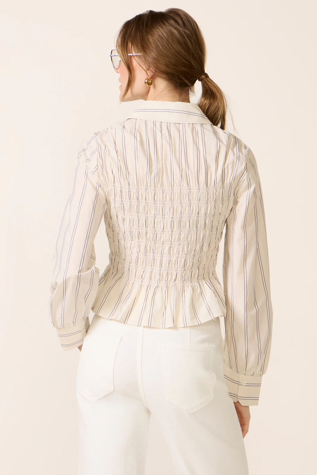 Bradshaw Shirt - Image 4