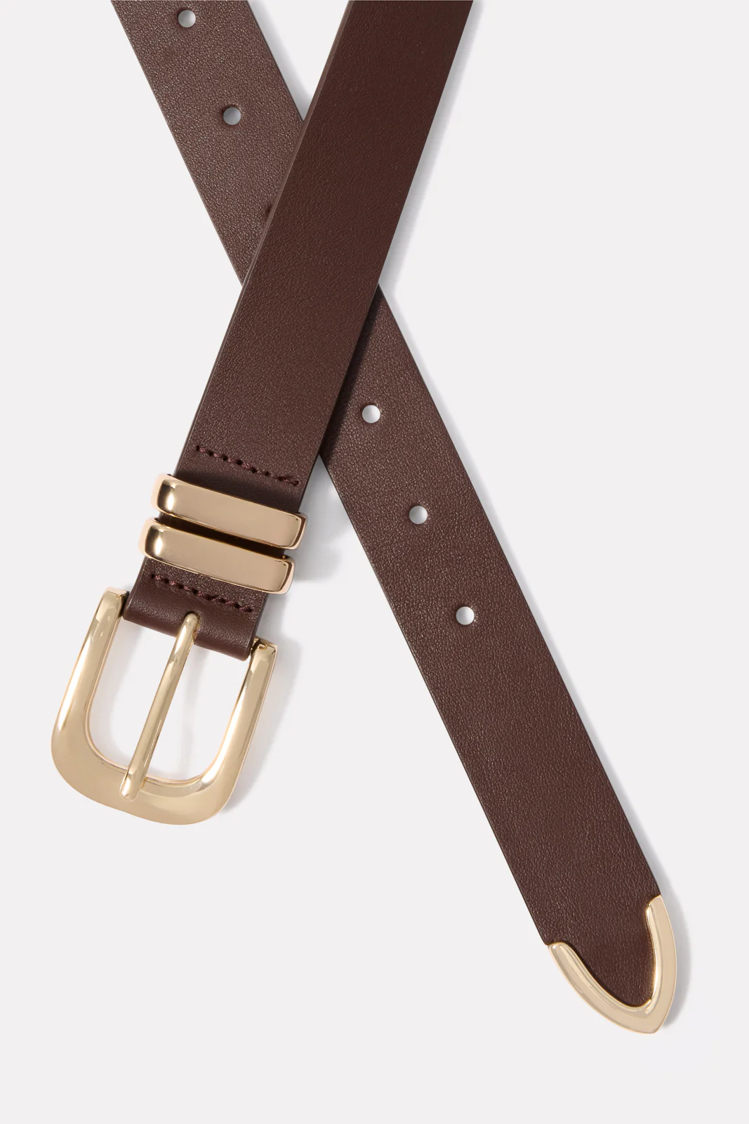 Brantley Belt - Image 2