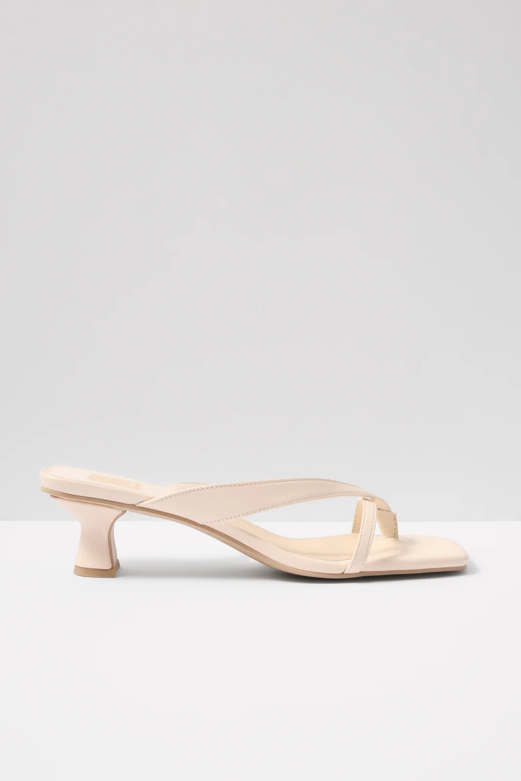 Brevel Dress Heel - Image 4
