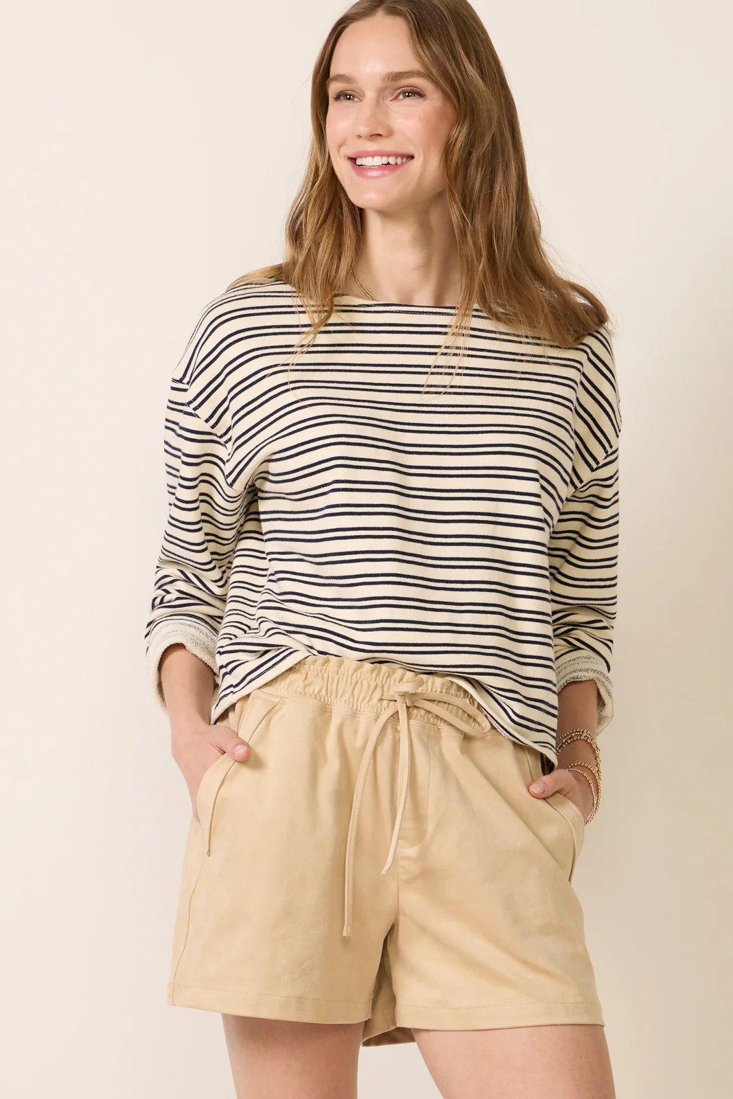 Briana Sweatshirt - Image 5