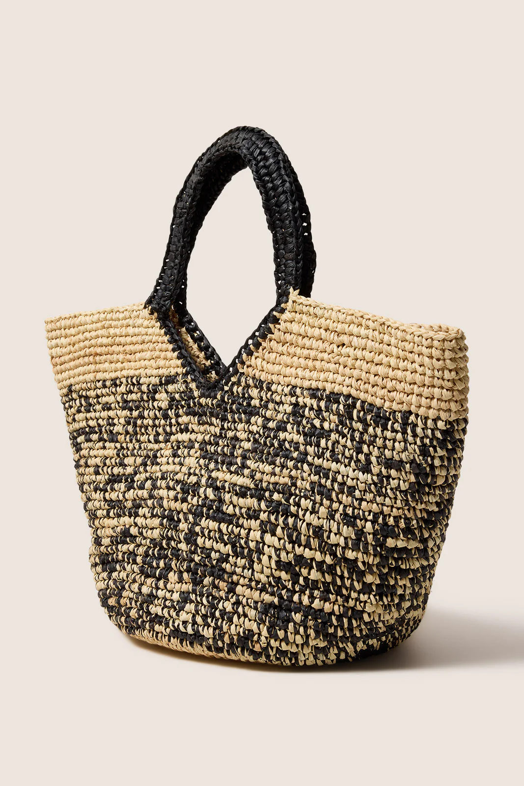 Bronson Tote - Image 2