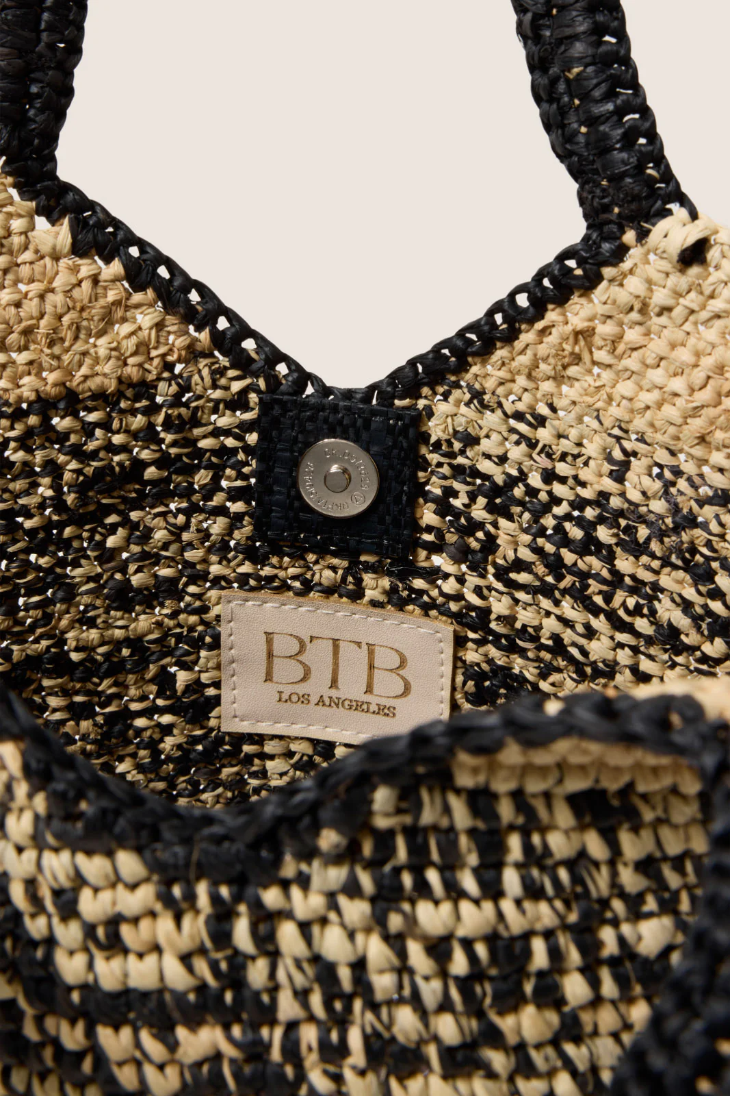 Bronson Tote - Image 4