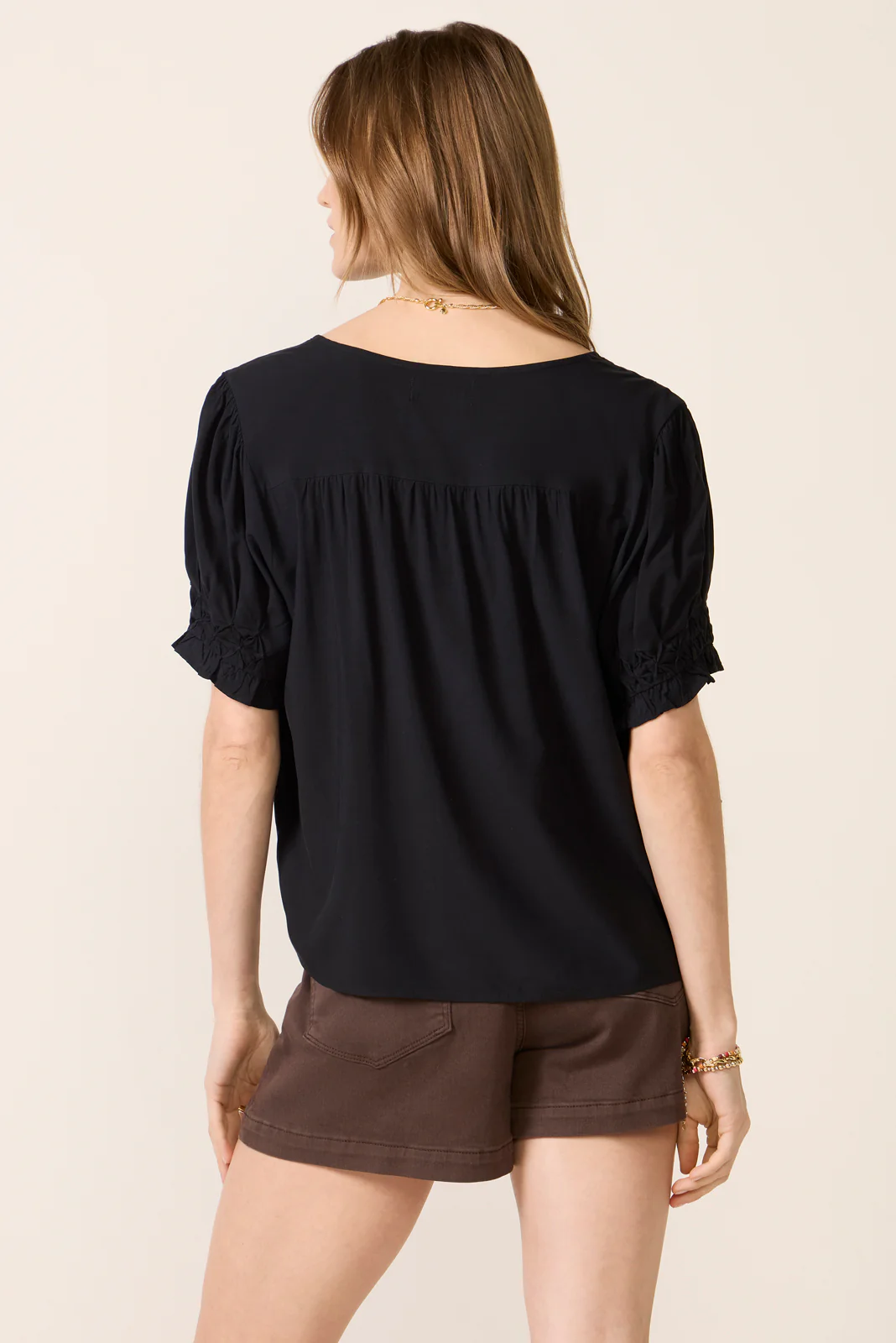 Carmella Top - Image 4