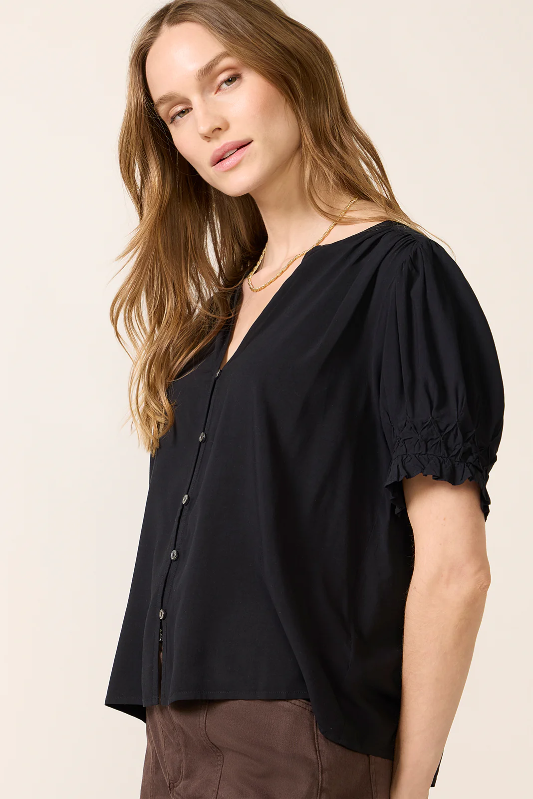 Carmella Top - Image 5