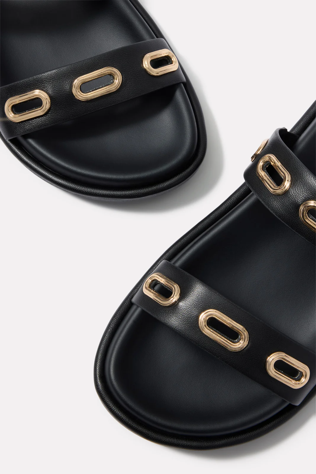 Carmen Slide Sandal - Image 2