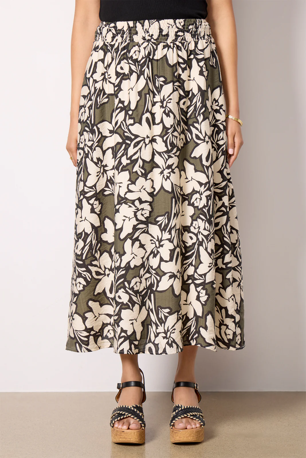 Carson Skirt - Image 6