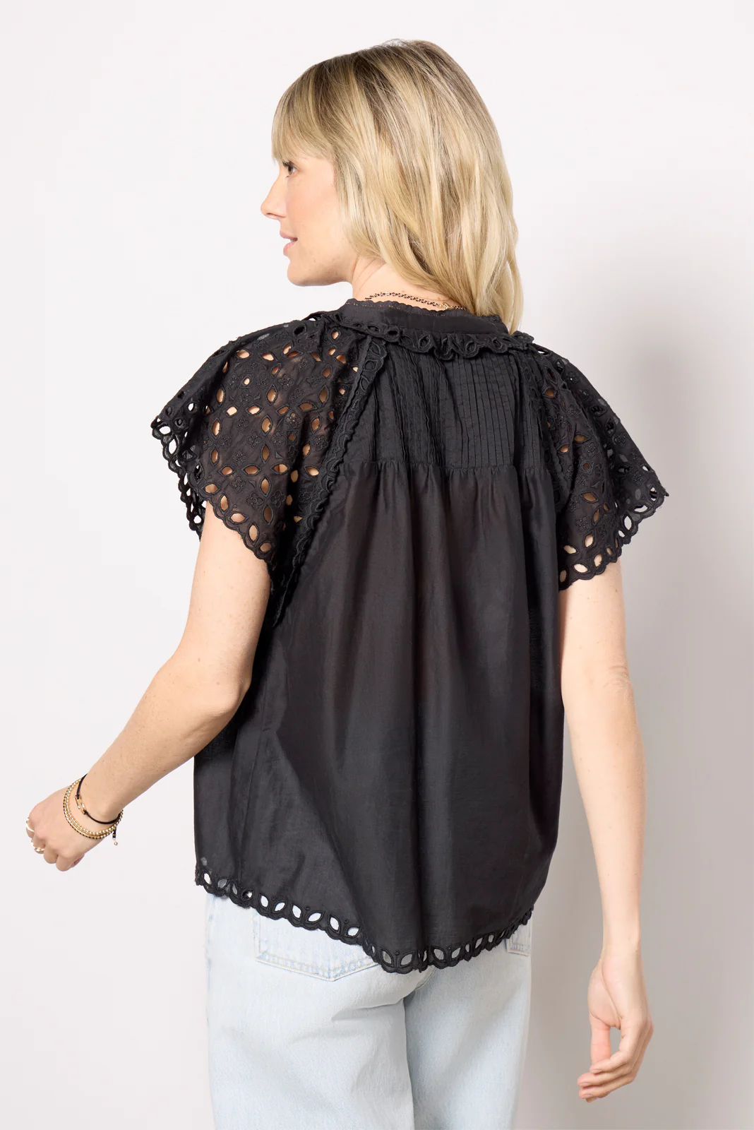Cerise Top - Image 4