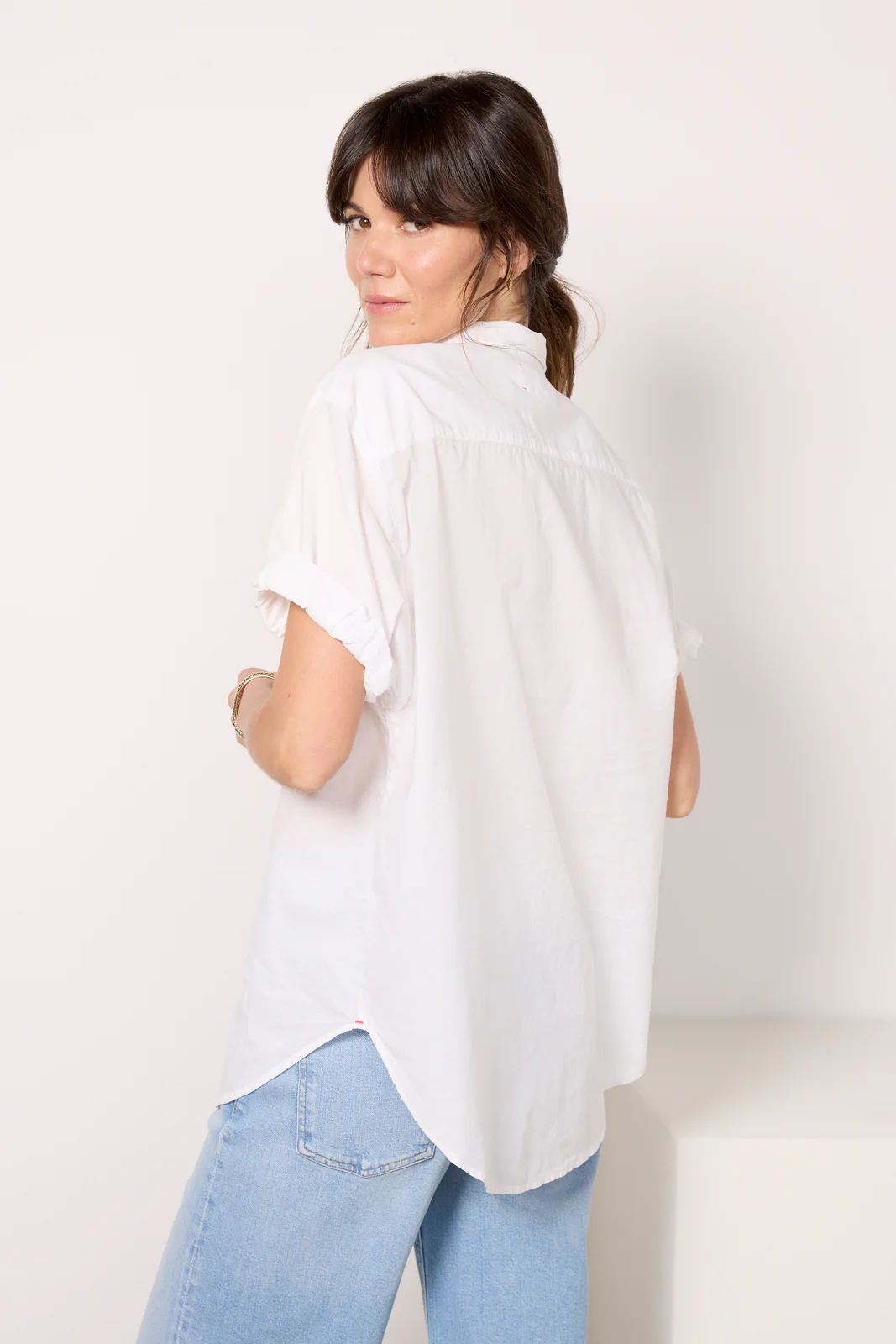Channing Shirt - Image 4