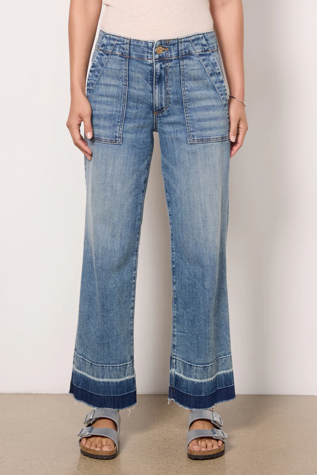 Charlotte Utility - Image 5