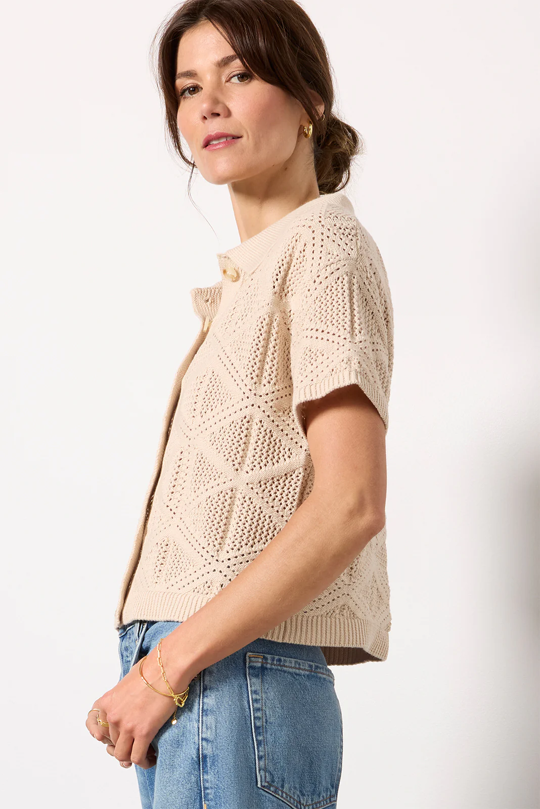 Chase Pullover - Image 5