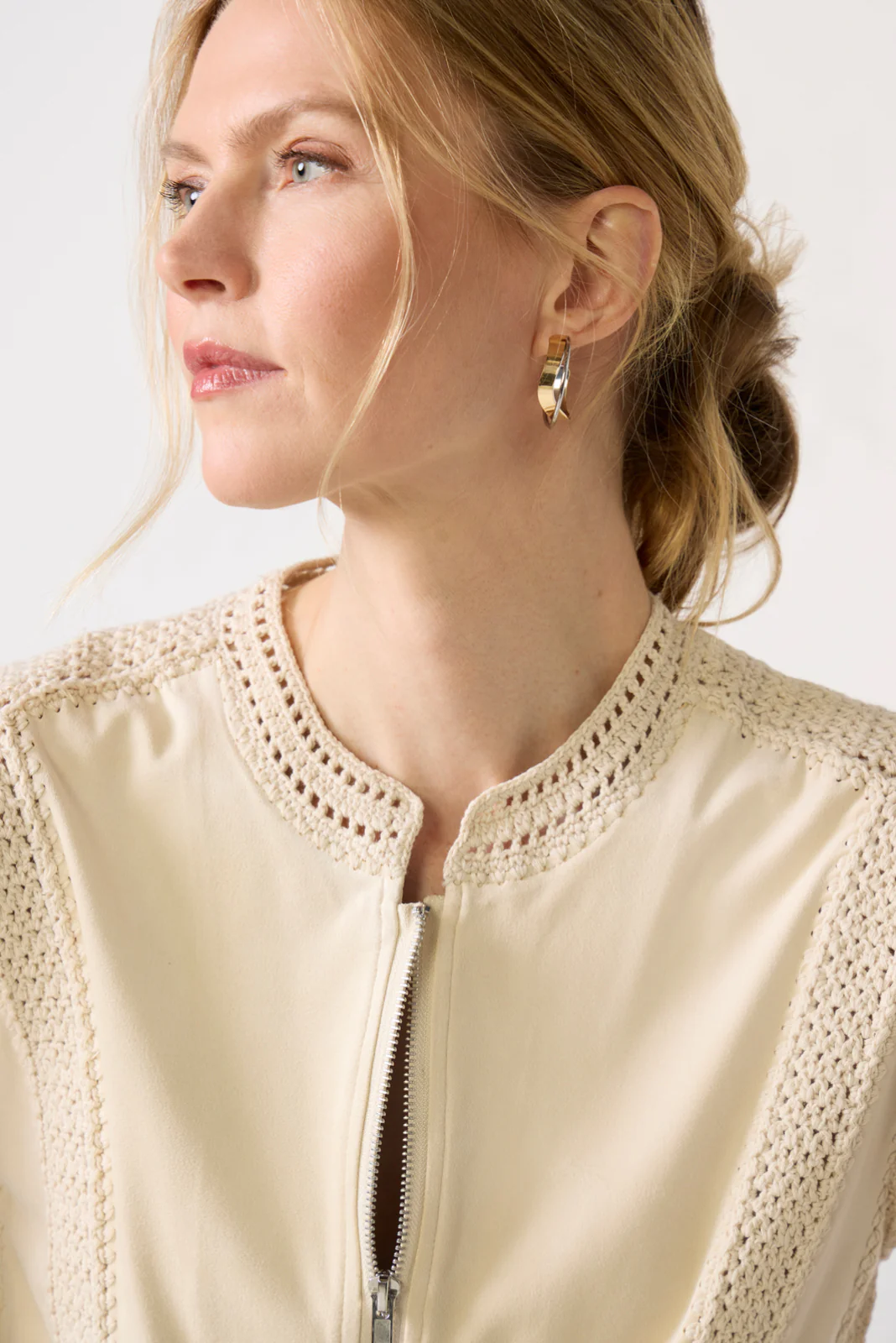 Cleo Vest - Image 3