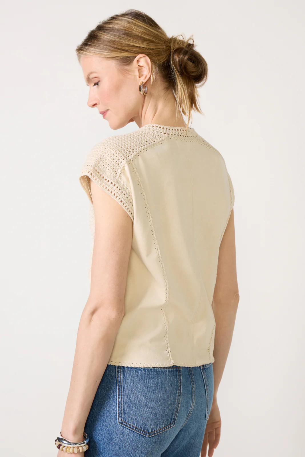 Cleo Vest - Image 4