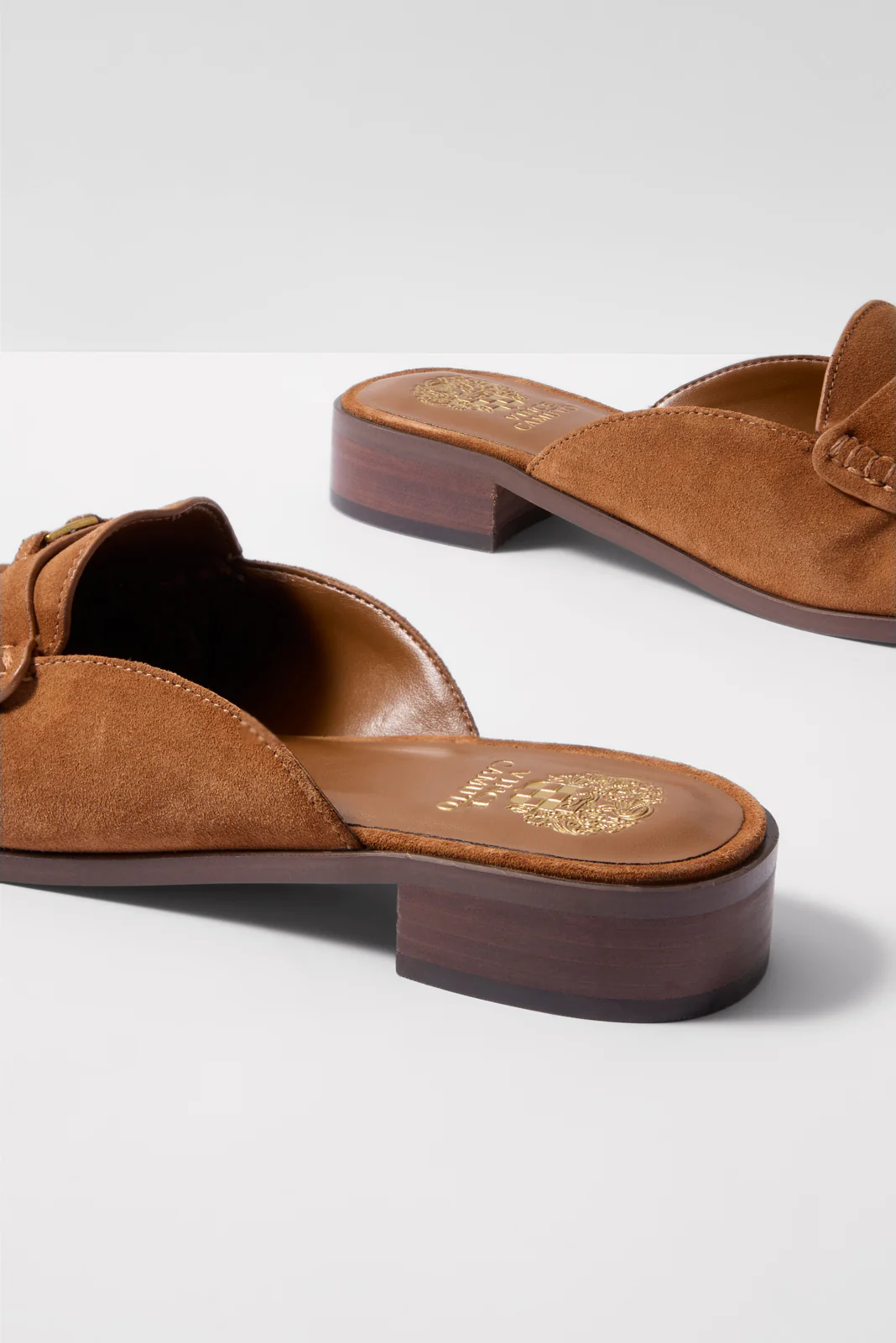 Cobby Loafer - Image 4