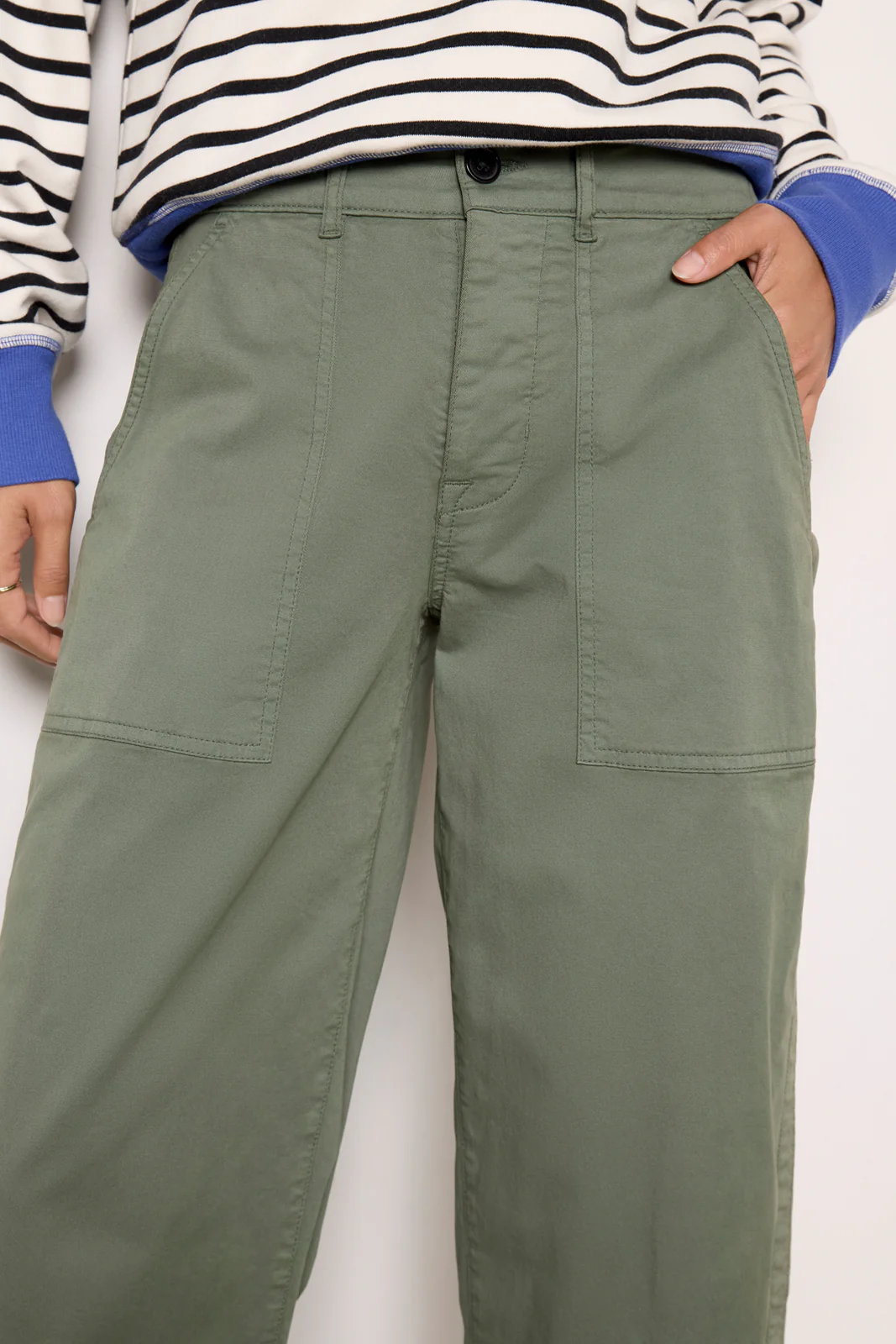 Cruiser Chino - Image 2