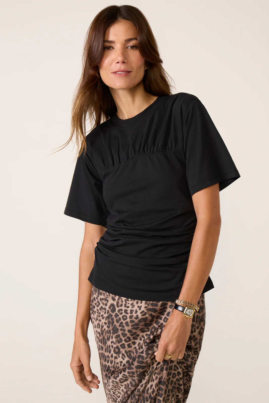 Danica Tee - Image 2