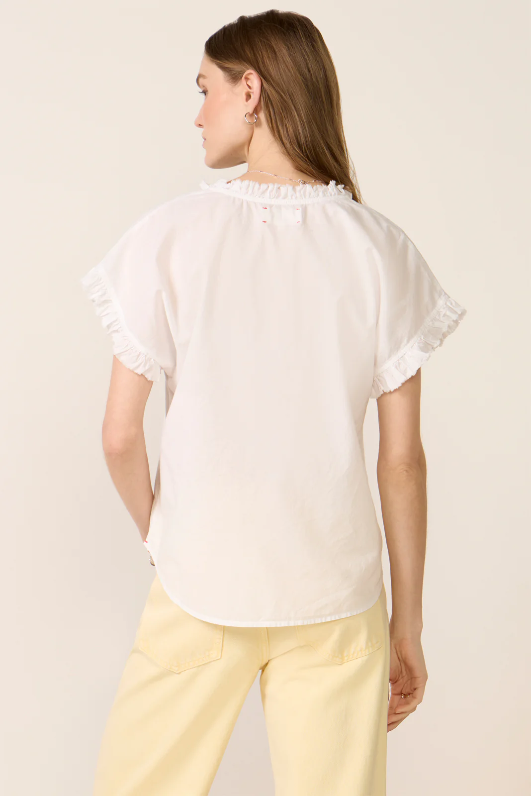 Darcy Top - Image 4