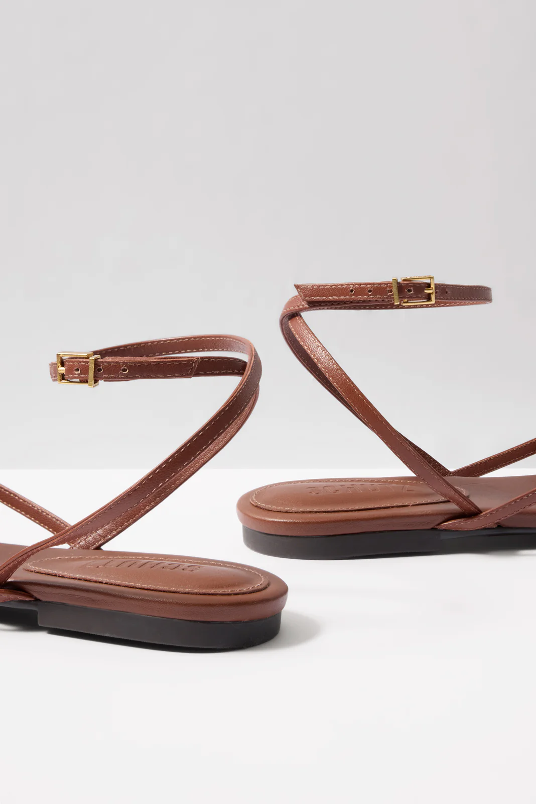 Diana Flat - Image 3