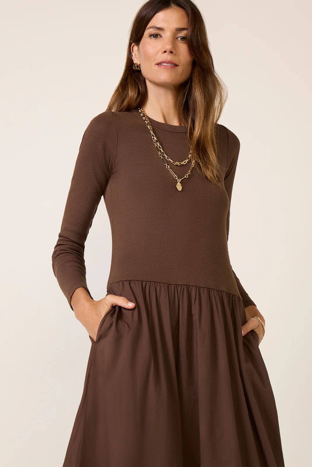 Dolce Dress - Image 3