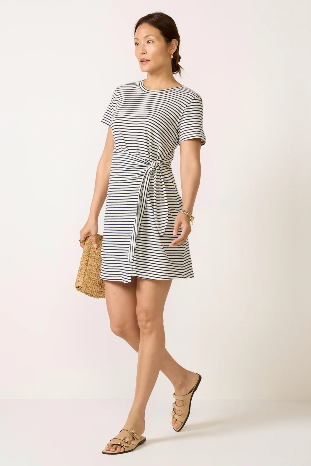 Edie Dress - Image 2