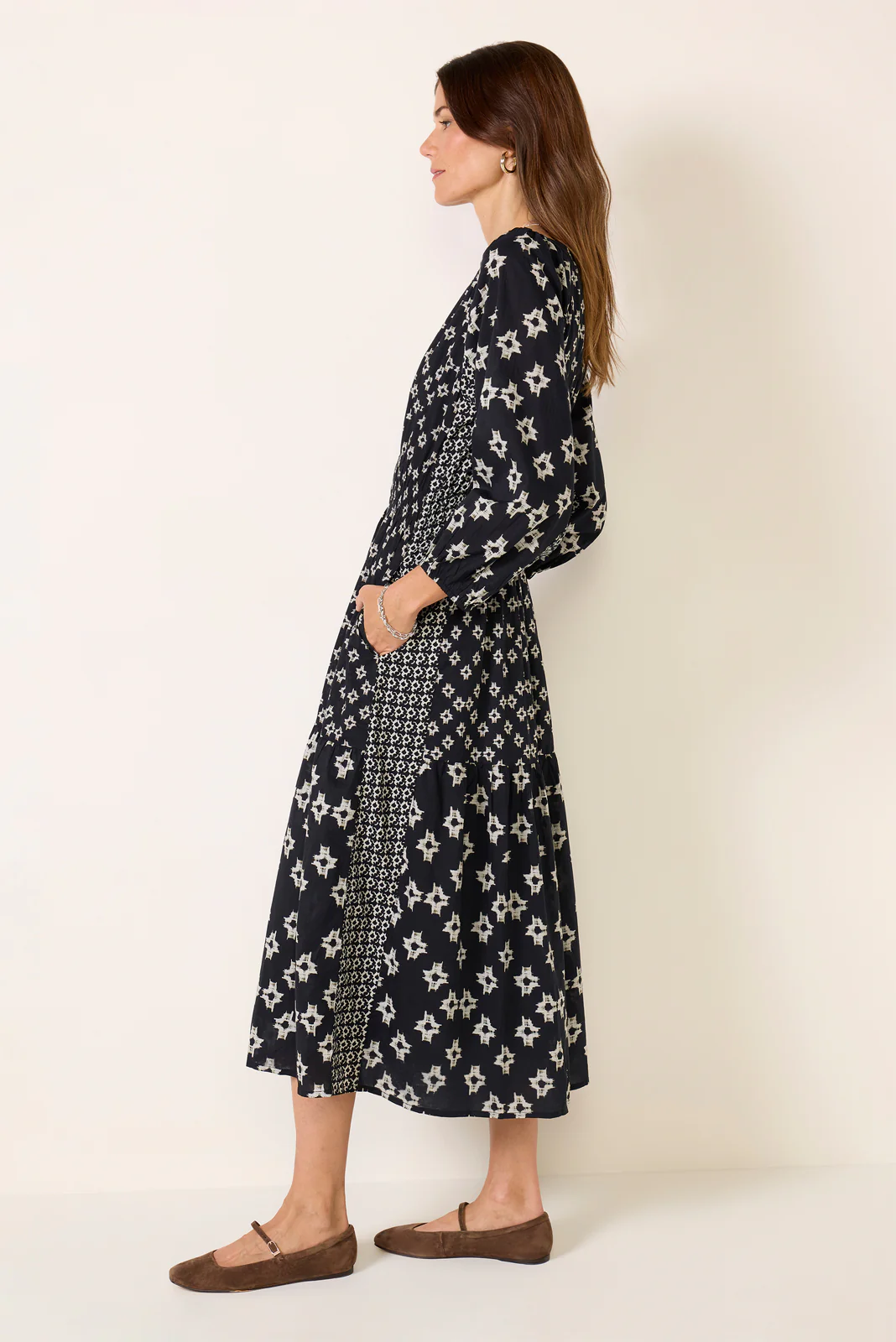 Elen Dress - Image 2