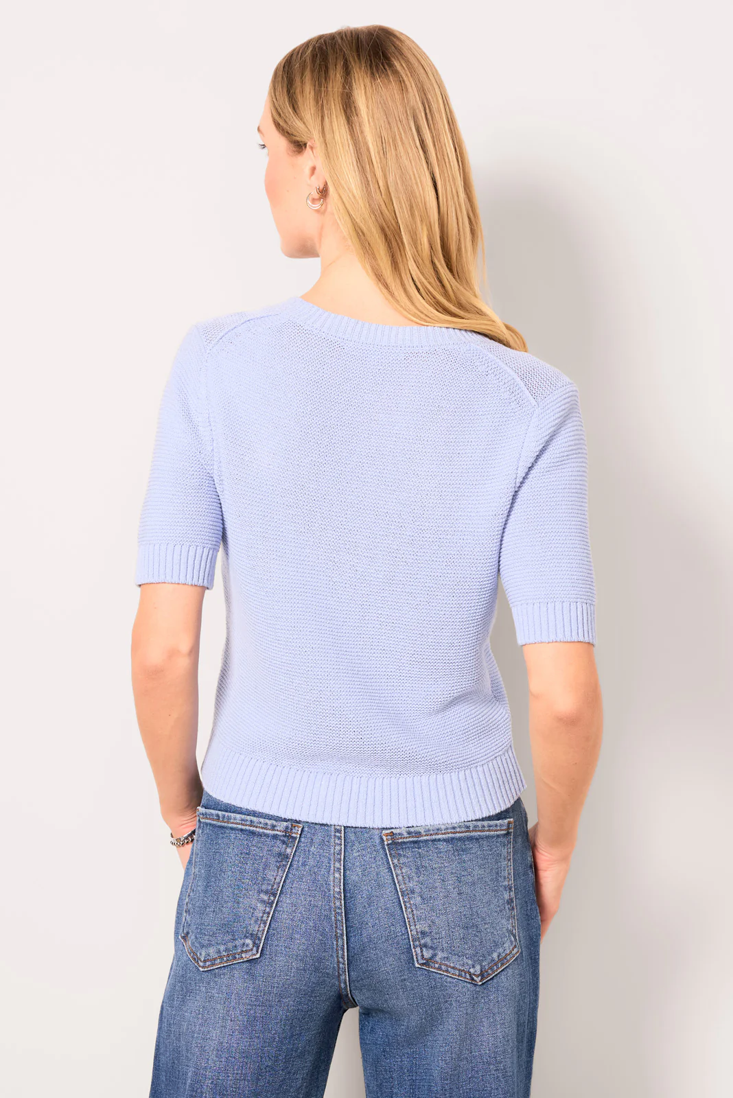 Elle Cardigan - Image 4